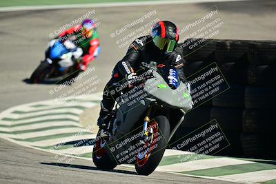 media/Sep-07-2025-TrackXperience (Sun) [[ee17e62fad]]/Level 1/Session 2 (The Bowl)/